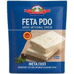 Lytras Feta PDO 200 g – Hledejceny.cz