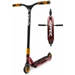 Street Surfing Ripper Bloody červená – Zboží Dáma