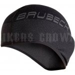 Brubeck HM10020 Active hat čepice černá – Hledejceny.cz
