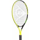 Dunlop Force 21