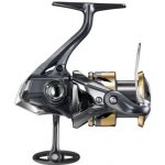 Shimano Ultegra FD C3000 – Sleviste.cz