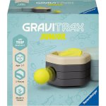 Ravensburger GraviTrax Junior Past – Zboží Mobilmania