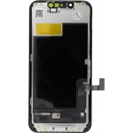 LCD Displej Apple iPhone 13 mini – Hledejceny.cz