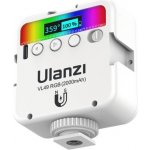 Ulanzi VL49 RGB – Zboží Živě