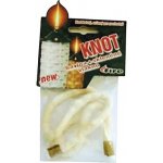 Knot kulatý do louče – Zboží Mobilmania