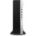 HP EliteDesk 800 G4 KOMHP-KOP1095 – Hledejceny.cz