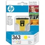 HP C8773E - originální – Zboží Živě