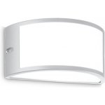 Ideal Lux 322735 – Hledejceny.cz