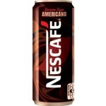 Nescafé Barista Americano 250 ml – Sleviste.cz