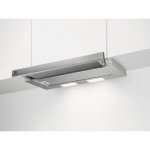 Electrolux LFP226S – Zboží Dáma