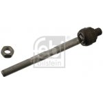 FEBI BILSTEIN 40513 – Hledejceny.cz