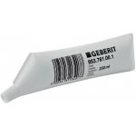 Geberit Mazivo 953.761.00.1 250 ml | Zboží Auto