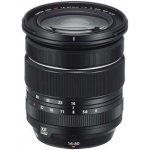 Fujifilm Fujinon XF 16-80mm f/4 R OIS WR – Sleviste.cz