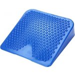 DMA WC 434-A-BL Zkosený sedací klín WEDGE – Zboží Dáma