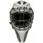 Maska CCM Axis F5 JR – Sleviste.cz