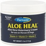 Farnam Hojivý krém Aloe Heal – Hledejceny.cz