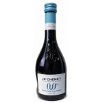 J. P. Chenet Rouge 0% 0,75 l (holá láhev) – Sleviste.cz
