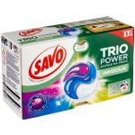 Savo Univerzální kapsle na praní 40 PD – Zboží Mobilmania