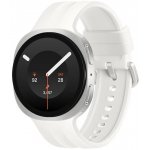 Samsung Galaxy Watch9 (Bluetooth, 40mm) SM-L340N Cream – Zboží Živě