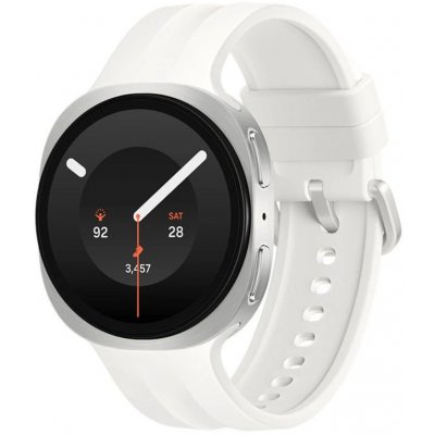 Samsung Galaxy Watch9 (Bluetooth, 40mm) SM-L340N Cream – Zboží Živě