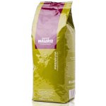 Caffé Mauro Premium zrnková 1 kg – Hledejceny.cz