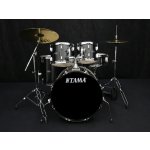 TAMA Stagestar BD22,T10,12,F16,SD14 – Zboží Mobilmania