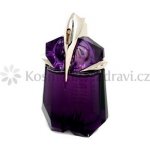 Thierry Mugler Alien parfémovaná voda dámská 15 ml plnitelný flakon – Hledejceny.cz