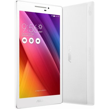 Asus ZenPad Z370C-1B039A