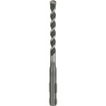 Bosch 2609256913 – Hledejceny.cz