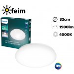 Philips CL200 – Sleviste.cz