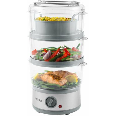 Petra PT2726ZV2HEVDE – Zboží Dáma