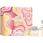 Chloe Chloe pro ženy EDP 50 ml + EDP 10 ml dárková sada – Zboží Dáma