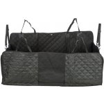 Trixie FlexMesh Premium postroj široký střih – Zbozi.Blesk.cz