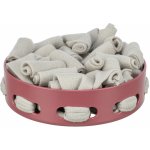 Cat Activity Hide'n'Sniff Bowl čichací miska 18 cm – Sleviste.cz