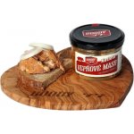 Goody 77 KOTLETA Vepřové maso ve vlastní šťávě 170 g – Hledejceny.cz