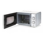 Domo DO3020 – Zbozi.Blesk.cz