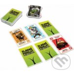 REXhry Sladké prdelky – Sleviste.cz