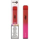 Venix Pro Cherry Grape 18 mg 700 potáhnutí – Sleviste.cz