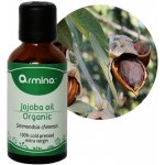 Armina BIO Jojobový olej 100 ml – Hledejceny.cz