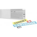 Epson T6367 - originální – Hledejceny.cz