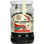 Sunfood Miso ječmenné Bio 300 g – Zboží Dáma