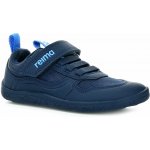 Reima Telmin Junior Navy – Zboží Dáma