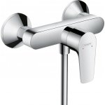 Hansgrohe 71760000 – Hledejceny.cz