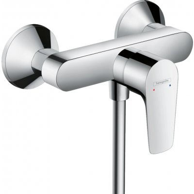 Hansgrohe 71760000 – Hledejceny.cz