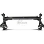 Tělo nápravy VIKA 45000055301 | Zboží Auto