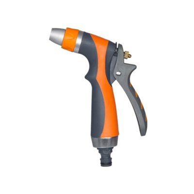 Enpro 733108 – Zboží Dáma Enpro 733108 – Zboží Dáma