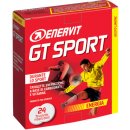 Enervit GT Sport 96 g