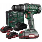 PARKSIDE PABS 20-Li G8 100395750 – Zboží Mobilmania