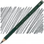 Faber-Castell 9000 6B – Zboží Mobilmania