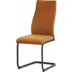 Autronic DCL-X7018 YEL2 žlutá – Zboží Mobilmania